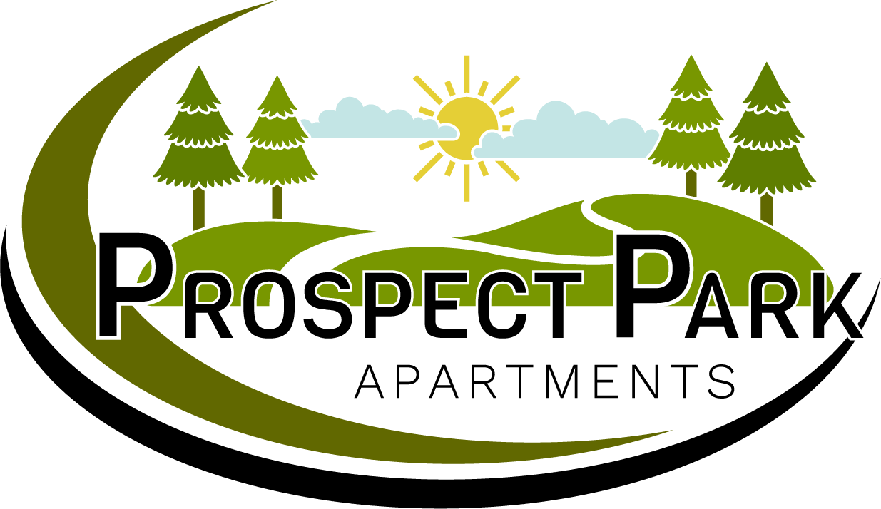 Prospect Park Apartments