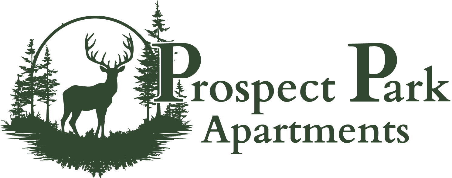 Prospect Park Apartments
